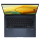 ASUS ZenBook 14 UX3402ZA i5-1240P/16GB/512/Win11 OLED - 1041814 - zdjęcie 7